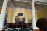 Durban Manor (formerly Club) - Front Entrance Hall (1)