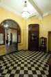 Durban Manor (formerly Club) - Front Entrance Hall (2)