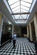 Durban Manor (formerly Club) - Interior (3)