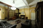 Durban Manor (formerly Club) - Lounge (2)