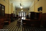 Durban Manor (formerly Club) - Main Bar (1)