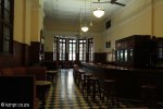 Durban Manor (formerly Club) - Main Bar (2)