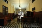 Durban Manor (formerly Club) - Main Bar (3)