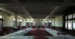 Durban Manor (formerly Club) - Main Dining Room (2)