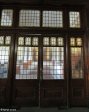 Durban Manor (formerly Club) - Main Dining Room (4)