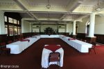 Durban Manor (formerly Club) - Main Dining Room (5)