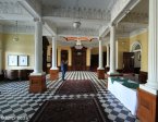 Durban Manor (formerly Club) - Main Dining Room (6)