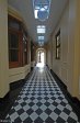 Durban Manor (formerly Club) hallways (2)