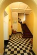 Durban Manor (formerly Club) hallways (3)