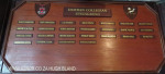 Durban Collegians Springboks (1)