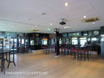 Durban Collegians bar (1)