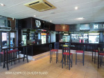 Durban Collegians bar (3)