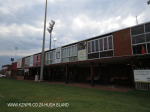 Durban Collegians exterior facade (2).