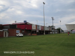 Durban Collegians exterior facade (2)