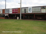 Durban Collegians exterior facade (4)