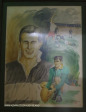 Durban Collegians memorabilia (5)