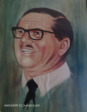 Durban Collegians memorabilia (7)