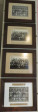 Durban Collegians memorabilia (8)