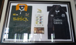 Durban Collegians memorabilia (9)