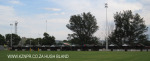 Kings Park Rugby outfields (1)