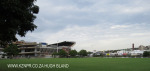 Kings Park Rugby outfields (4)