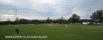 Kings Park Rugby outfields (5)