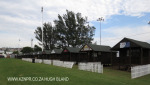 Kings Park Rugby outfields (6)