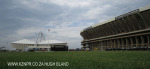 Kings Park Stadium) .(10)