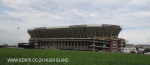 Kings Park Stadium) .(12)