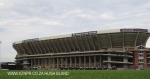 Kings Park Stadium) .(13)