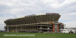 Kings Park Stadium) .(8)