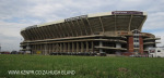 Kings Park Stadium) .(9)