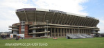 Kings Park Stadium  (1)