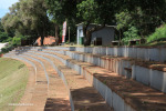 Durban-North-Crusaders-8