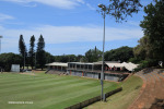 Durban-North-Crusaders-Clubhouse-and-fields-3