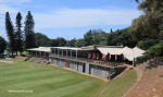 Durban-North-Crusaders-Clubhouse-and-fields-4