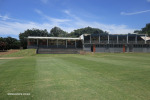 Durban-North-Crusaders-Clubhouse-and-fields-8