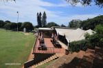 Durban-North-Crusaders-Clubhouse-and-fields-9