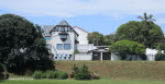 Durban-North-Crusaders-Residence-overlooking-Field2