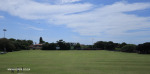 Durban-North-Crusaders-fields10