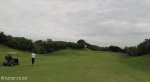 Durban Country Club - Course Photos (1)
