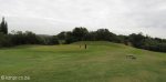 Durban Country Club - Course Photos (10)