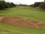 Durban Country Club - Course Photos (11)