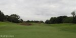 Durban Country Club - Course Photos (12)