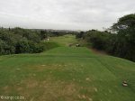 Durban Country Club - Course Photos (13)