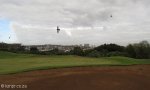 Durban Country Club - Course Photos (15)
