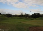 Durban Country Club - Course Photos (16)