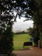 Durban Country Club - Course Photos (18)