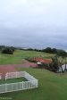 Durban Country Club - Course Photos (19)