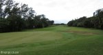 Durban Country Club - Course Photos (8)